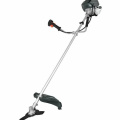 Мотокоса бенз.Oasis TB-190P Eco